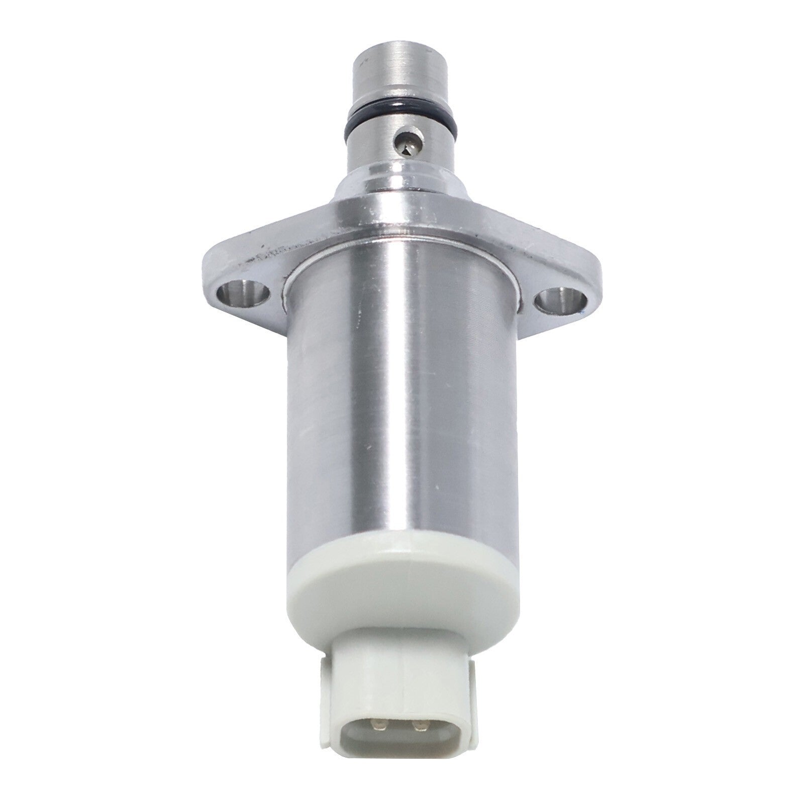 New Suction Control Valve SCV RE531864 RE530337 DZ111135 for John Deere Tractor