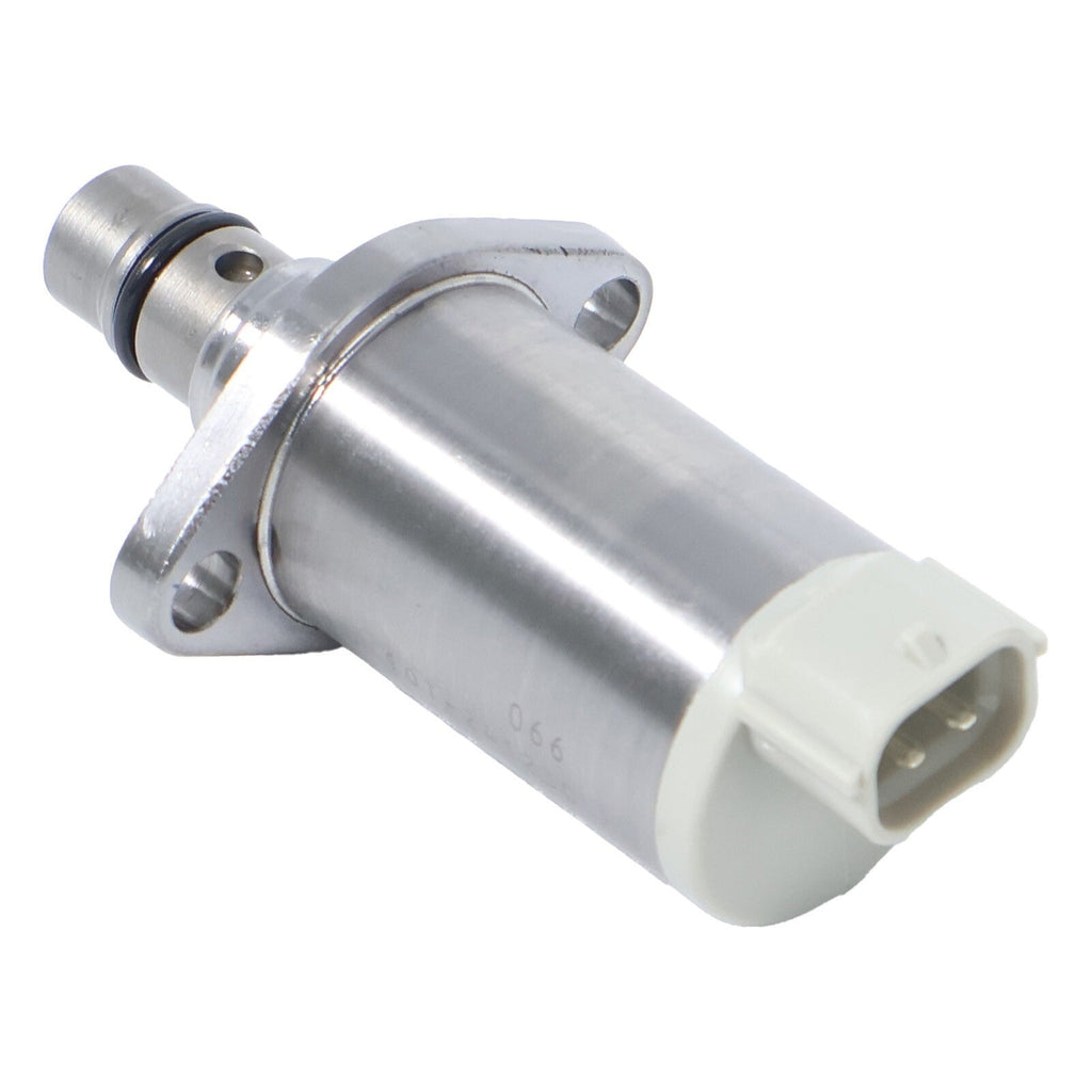 New Suction Control Valve SCV RE531864 RE530337 DZ111135 for John Deere Tractor