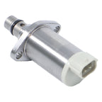 New Suction Control Valve SCV RE531864 RE530337 DZ111135 for John Deere Tractor