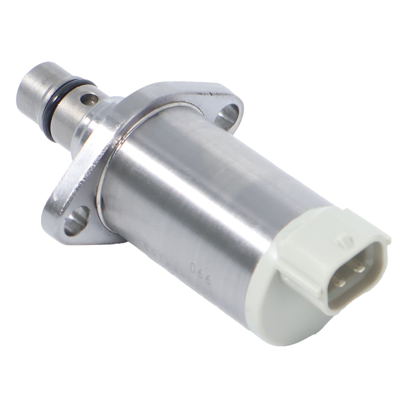 New Suction Control Valve SCV RE531864 RE530337 DZ111135 for John Deere Tractor