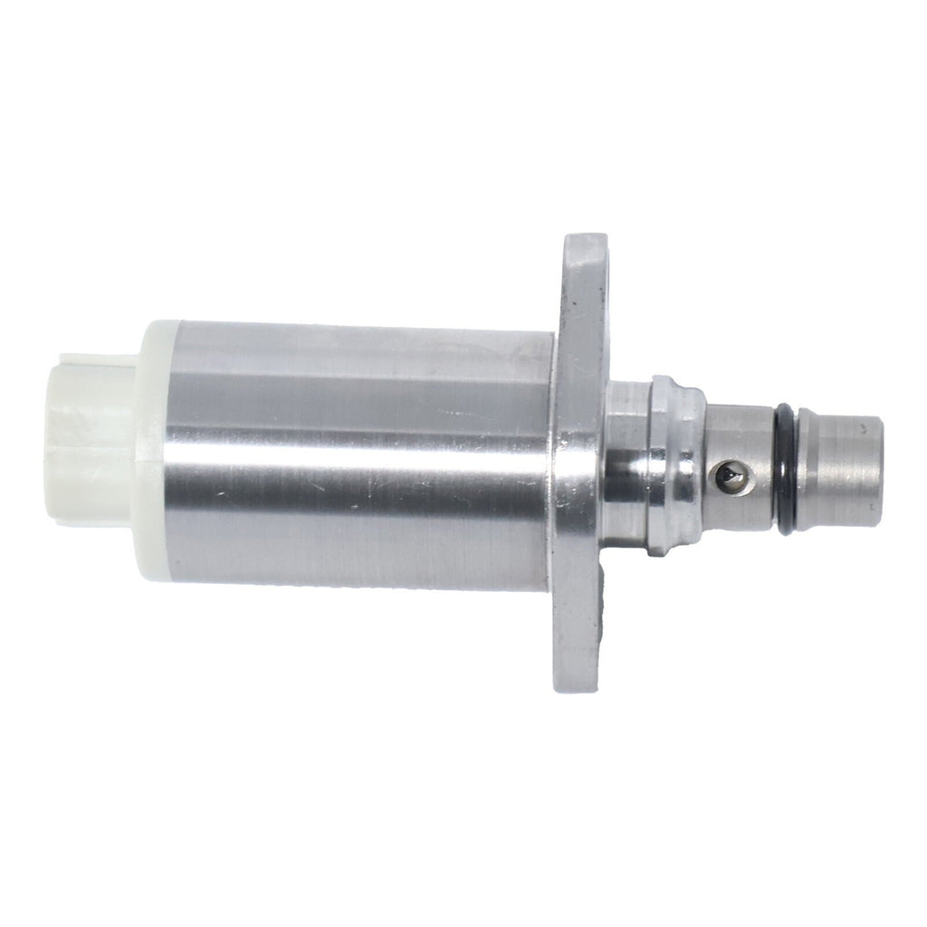 New Suction Control Valve SCV RE531864 RE530337 DZ111135 for John Deere Tractor