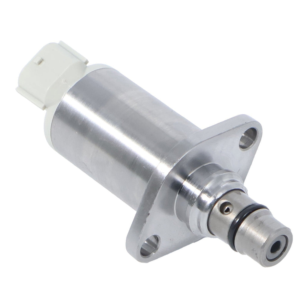 New Suction Control Valve SCV RE531864 RE530337 DZ111135 for John Deere Tractor