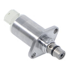 New Suction Control Valve SCV RE531864 RE530337 DZ111135 for John Deere Tractor