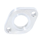 New Suction Control Valve SCV RE531864 RE530337 DZ111135 for John Deere Tractor