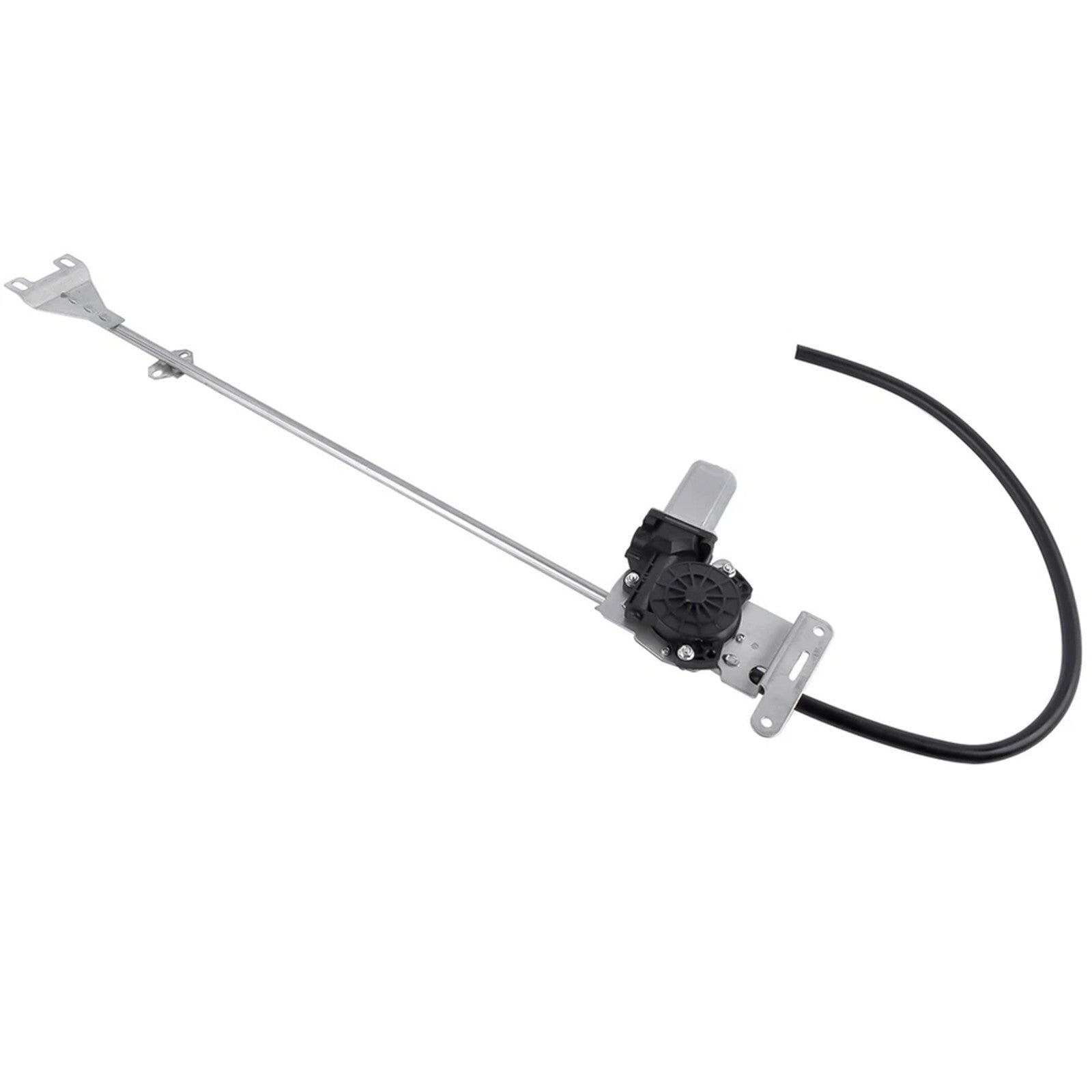Freightliner Century Class Front LH Power Window Regulator with Motor