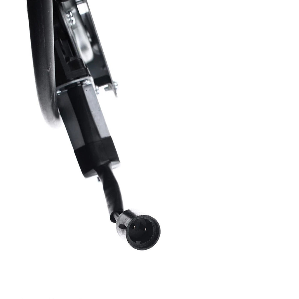 Freightliner Century Class Front LH Power Window Regulator with Motor