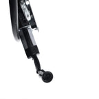 Freightliner Century Class Front LH Power Window Regulator with Motor