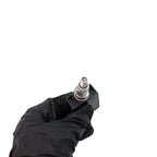 2001-2005 Cadillac Chevy TPMS Tire Pressure Sensor 25773946 Replacement