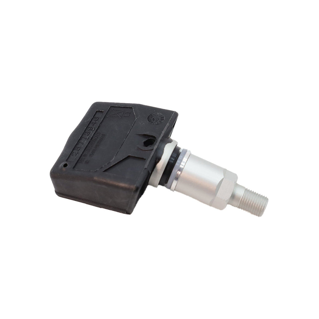 2001-2005 Cadillac Chevy TPMS Tire Pressure Sensor 25773946 Replacement
