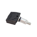 2001-2005 Cadillac Chevy TPMS Tire Pressure Sensor 25773946 Replacement