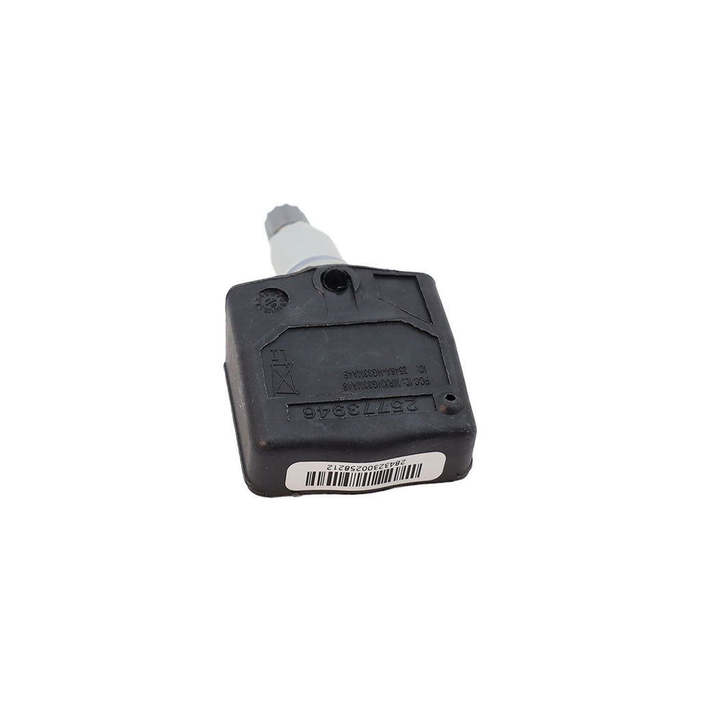 2001-2005 Cadillac Chevy TPMS Tire Pressure Sensor 25773946 Replacement