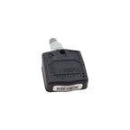 2001-2005 Cadillac Chevy TPMS Tire Pressure Sensor 25773946 Replacement