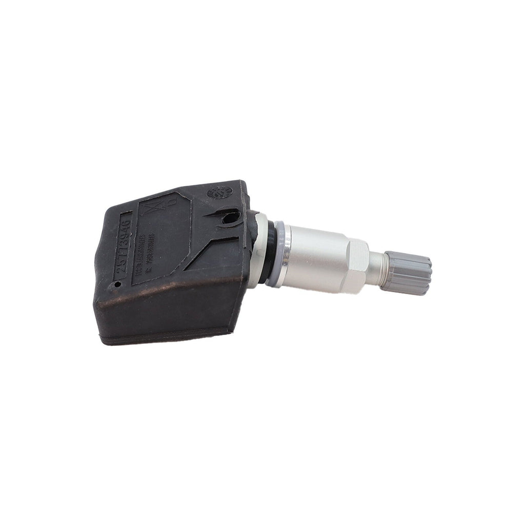 2001-2005 Cadillac Chevy TPMS Tire Pressure Sensor 25773946 Replacement
