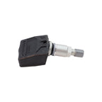 2001-2005 Cadillac Chevy TPMS Tire Pressure Sensor 25773946 Replacement