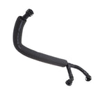 PCV Crankcase Vent Hose BMW E82 128i E9X 328i E60 528i X3 X5 Z4 N52 3.0L