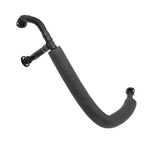PCV Crankcase Vent Hose BMW E82 128i E9X 328i E60 528i X3 X5 Z4 N52 3.0L