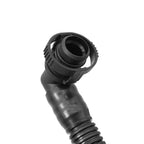 PCV Crankcase Vent Hose BMW E82 128i E9X 328i E60 528i X3 X5 Z4 N52 3.0L