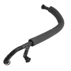 PCV Crankcase Vent Hose BMW E82 128i E9X 328i E60 528i X3 X5 Z4 N52 3.0L
