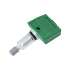 TPMS Tire Pressure Sensor 40700-1AA0C for Nissan Titan Murano Pathfinder