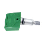 TPMS Tire Pressure Sensor 40700-1AA0C for Nissan Titan Murano Pathfinder