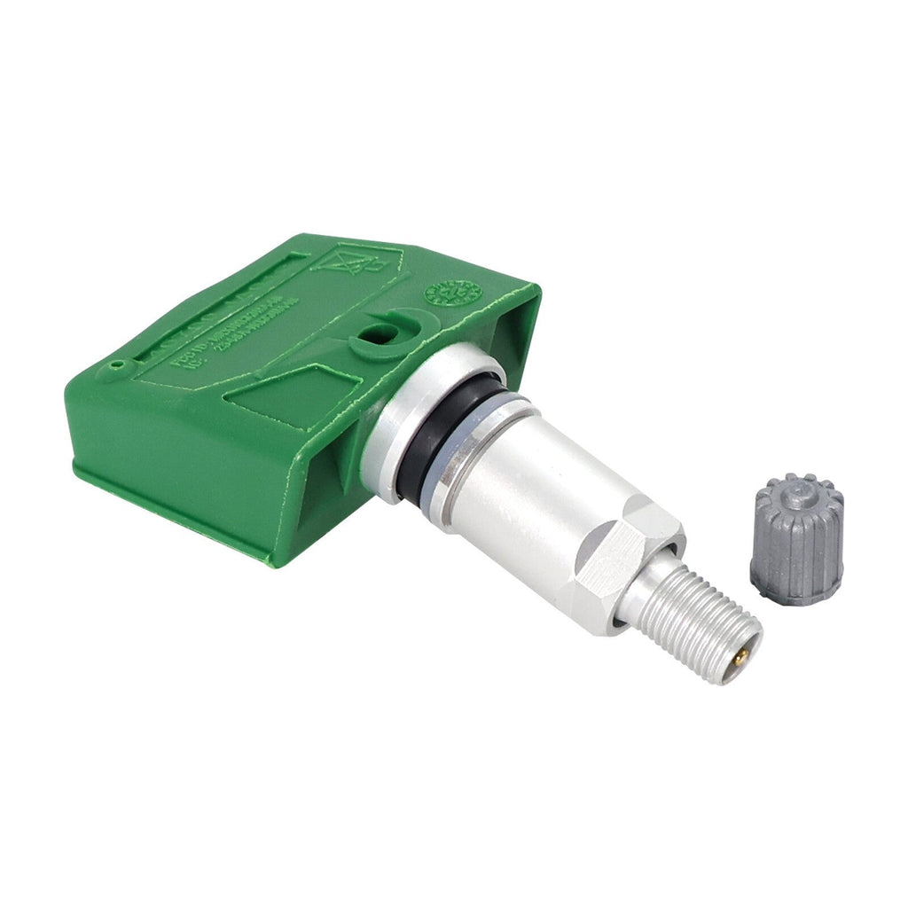 TPMS Tire Pressure Sensor 40700-1AA0C for Nissan Titan Murano Pathfinder