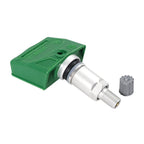 TPMS Tire Pressure Sensor 40700-1AA0C for Nissan Titan Murano Pathfinder