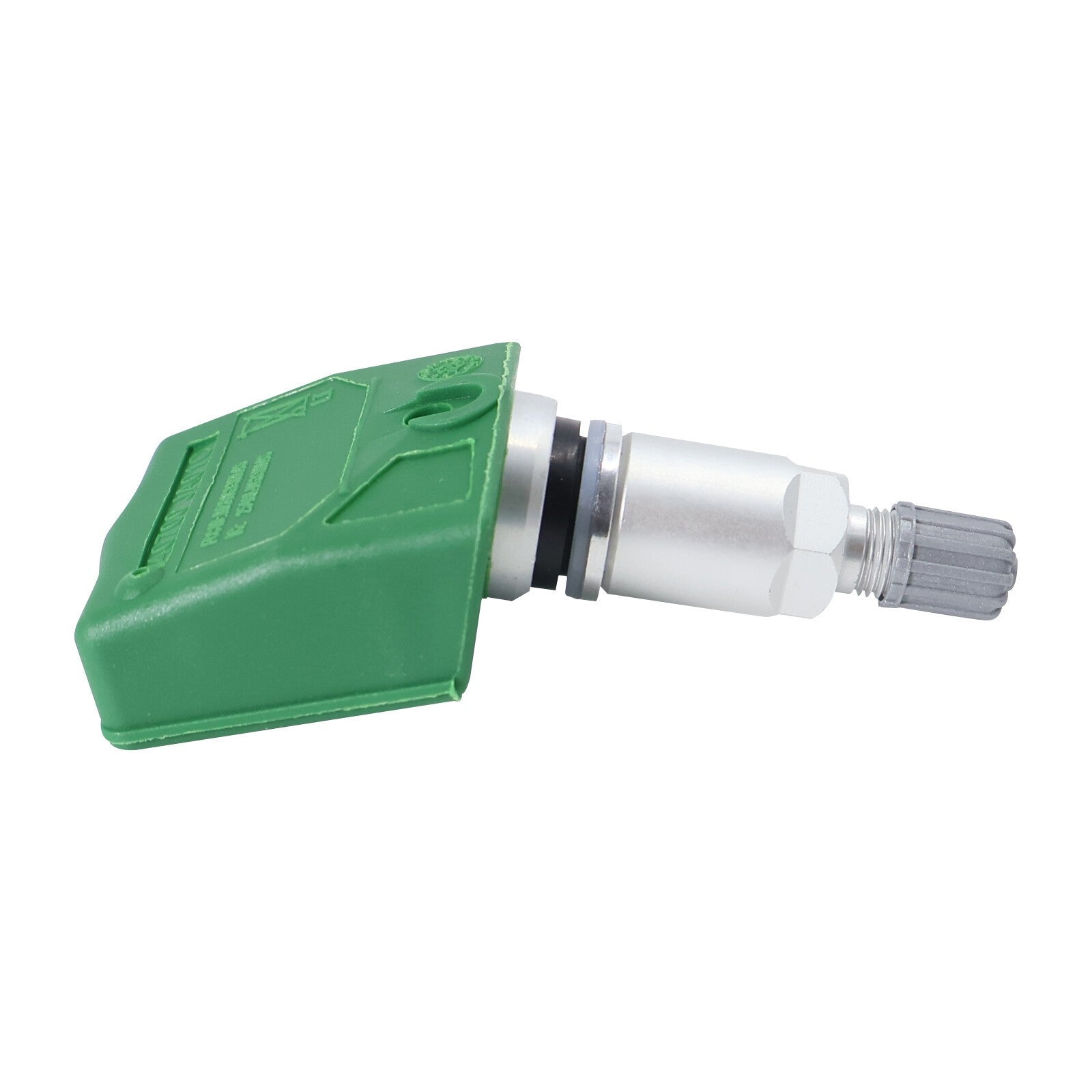 TPMS Tire Pressure Sensor 40700-1AA0C for Nissan Titan Murano Pathfinder