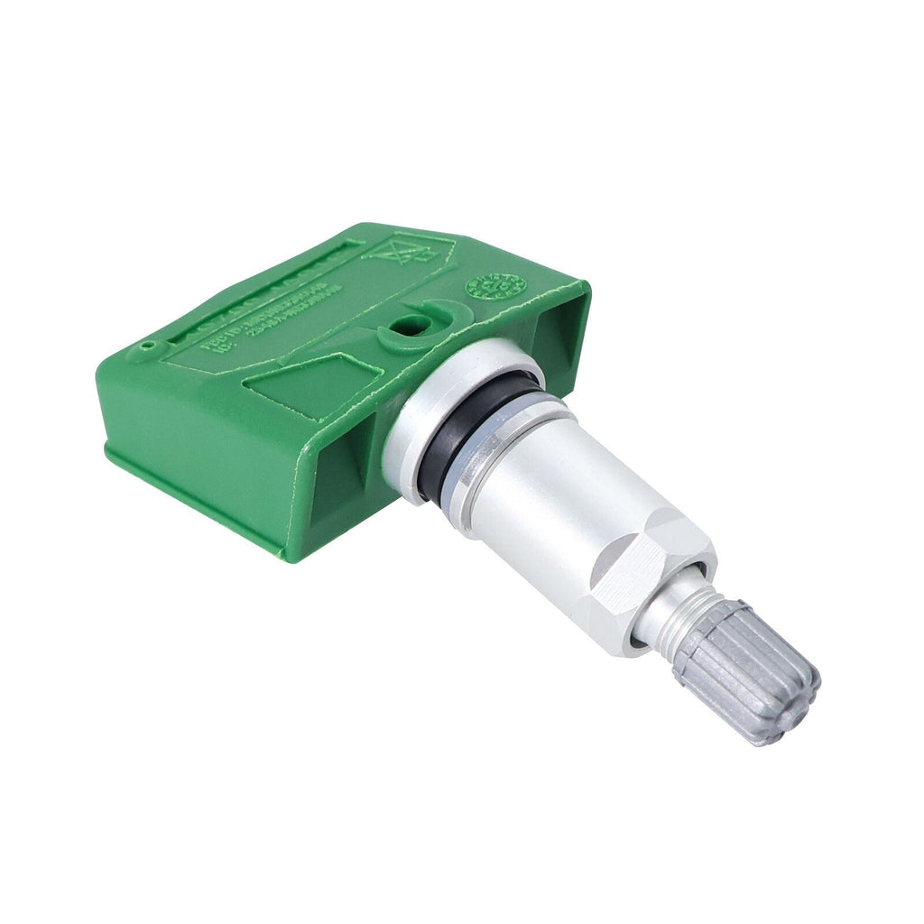 TPMS Tire Pressure Sensor 40700-1AA0C for Nissan Titan Murano Pathfinder