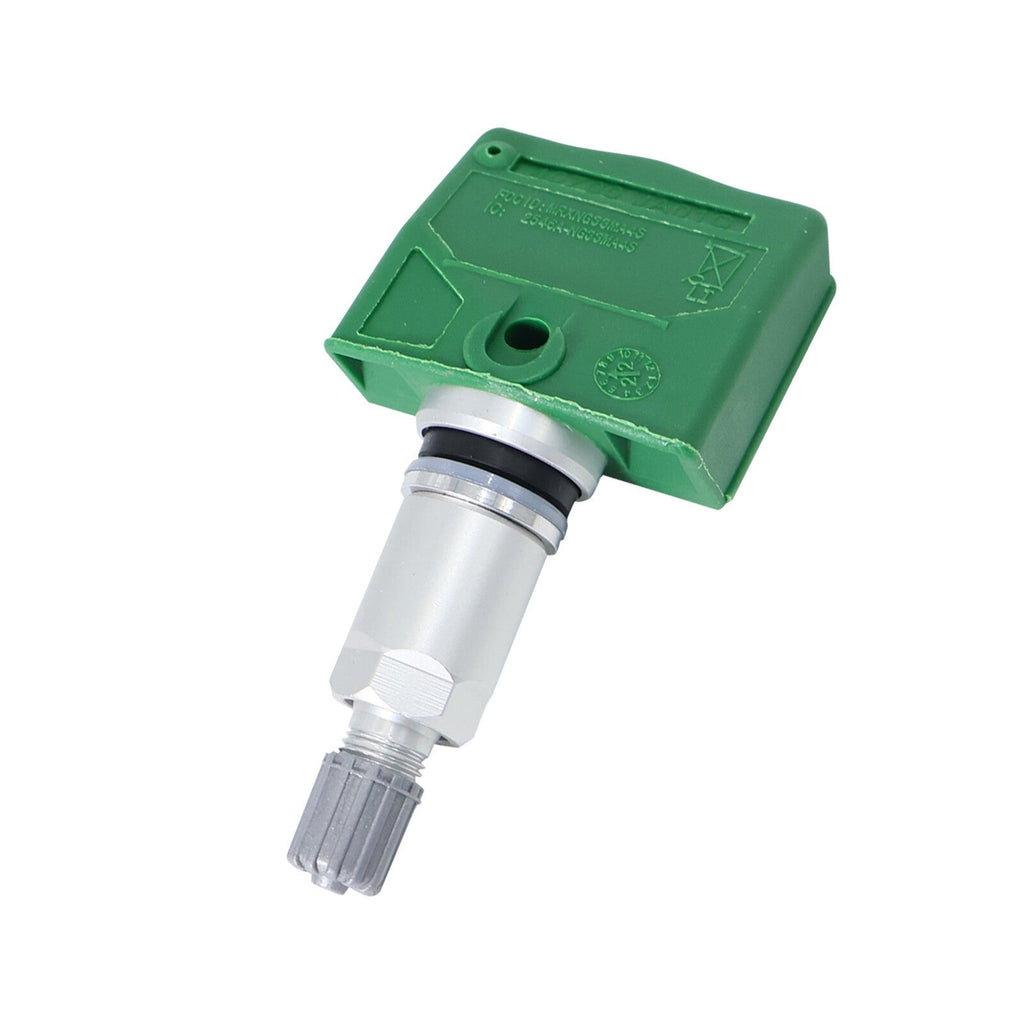 TPMS Tire Pressure Sensor 40700-1AA0C for Nissan Titan Murano Pathfinder