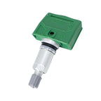 TPMS Tire Pressure Sensor 40700-1AA0C for Nissan Titan Murano Pathfinder