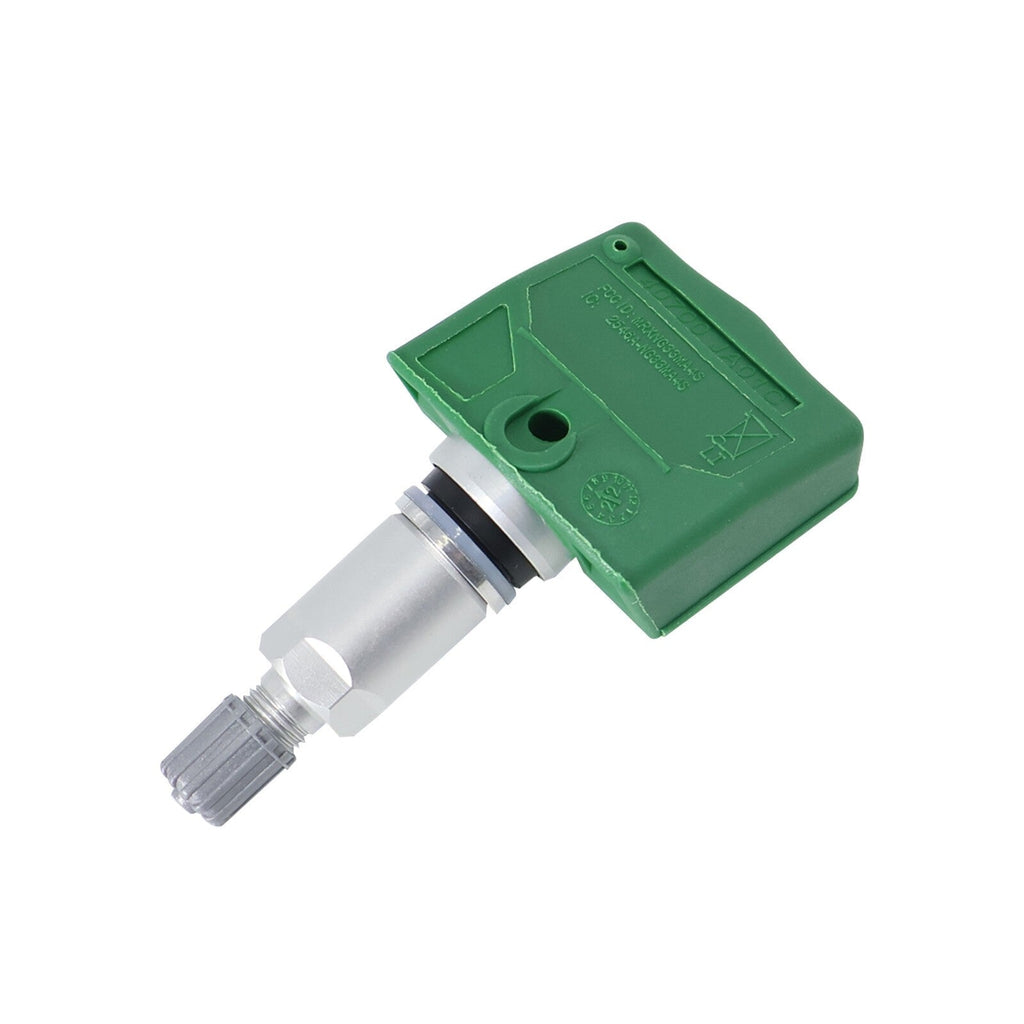 TPMS Tire Pressure Sensor 40700-1AA0C for Nissan Titan Murano Pathfinder