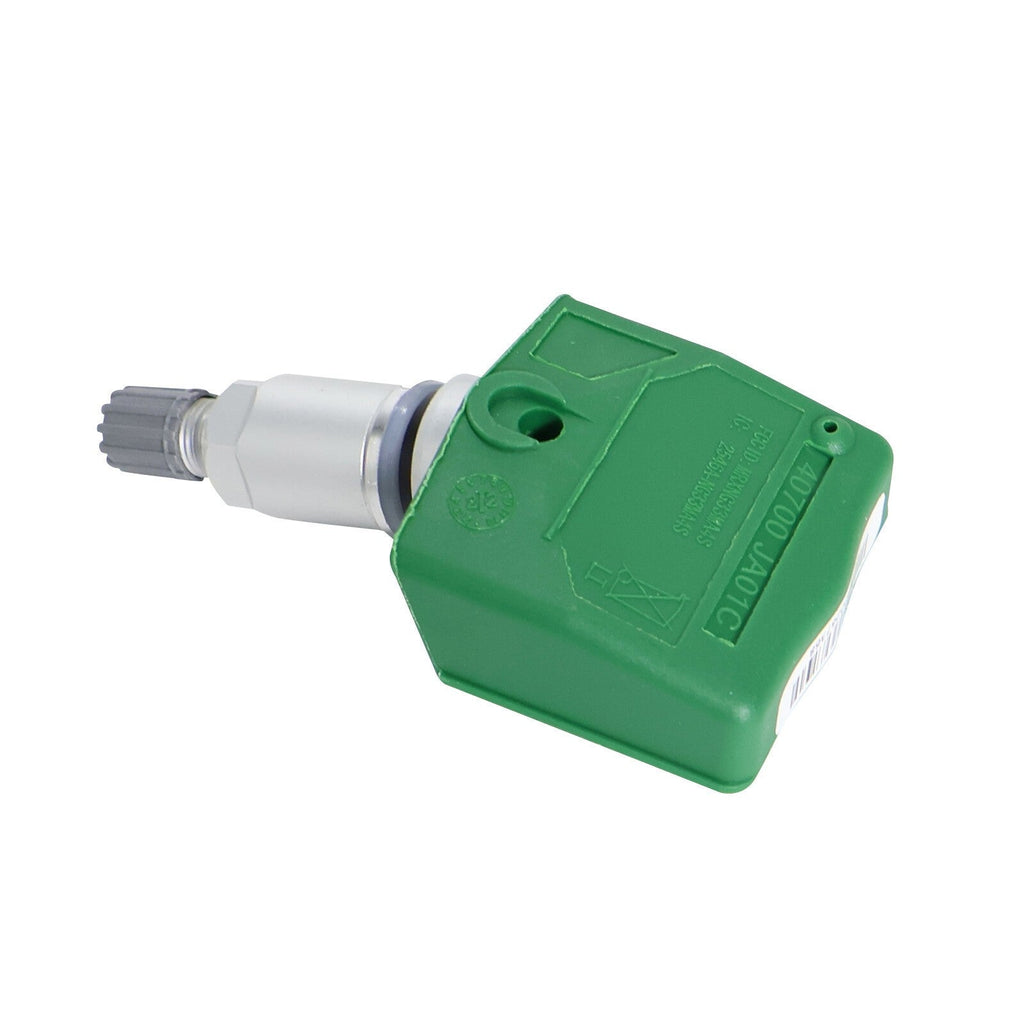 TPMS Tire Pressure Sensor 40700-1AA0C for Nissan Titan Murano Pathfinder
