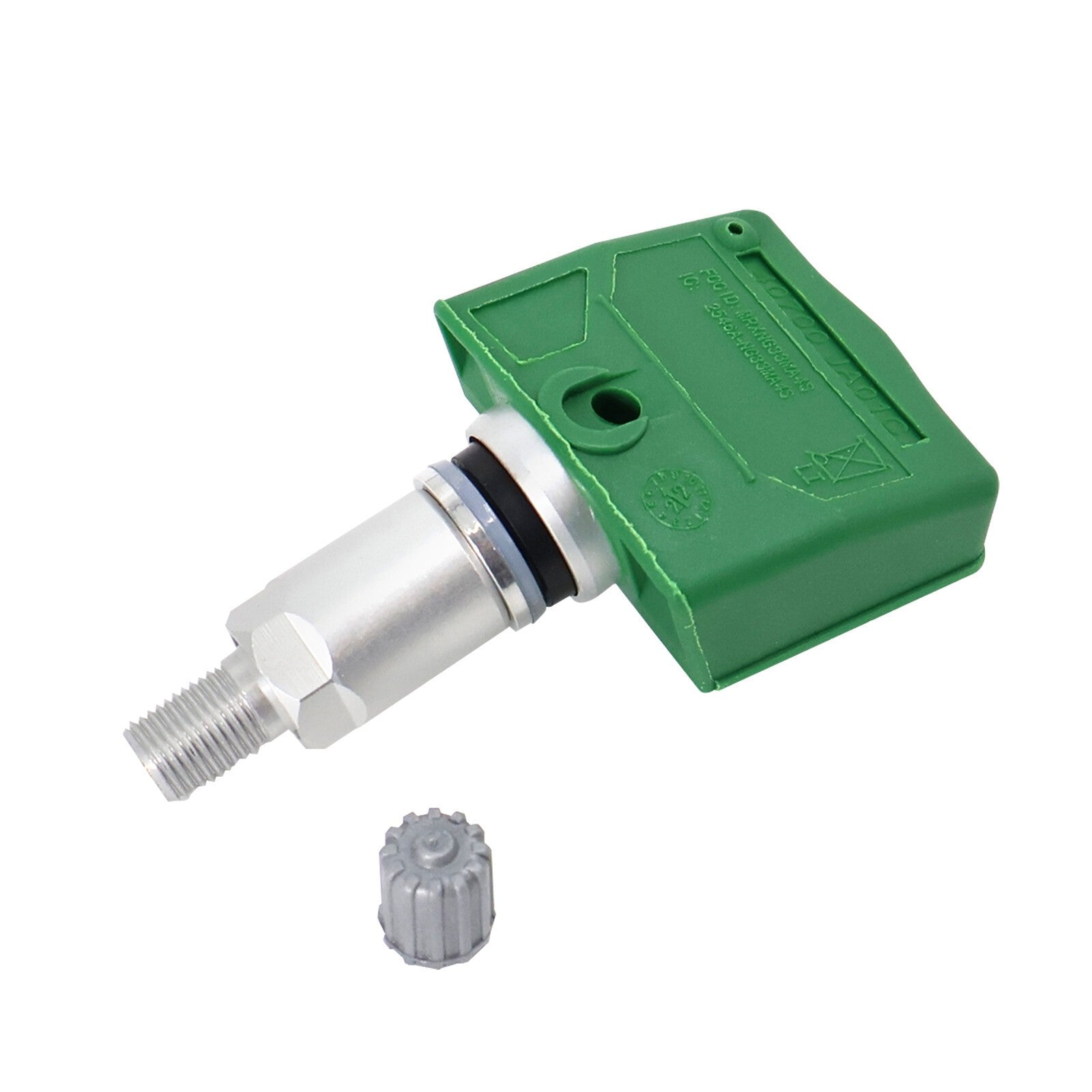 TPMS Tire Pressure Sensor 40700-1AA0C for Nissan Titan Murano Pathfinder