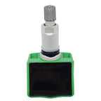 TPMS Tire Pressure Sensor 40700-1AA0C for Nissan Titan Murano Pathfinder