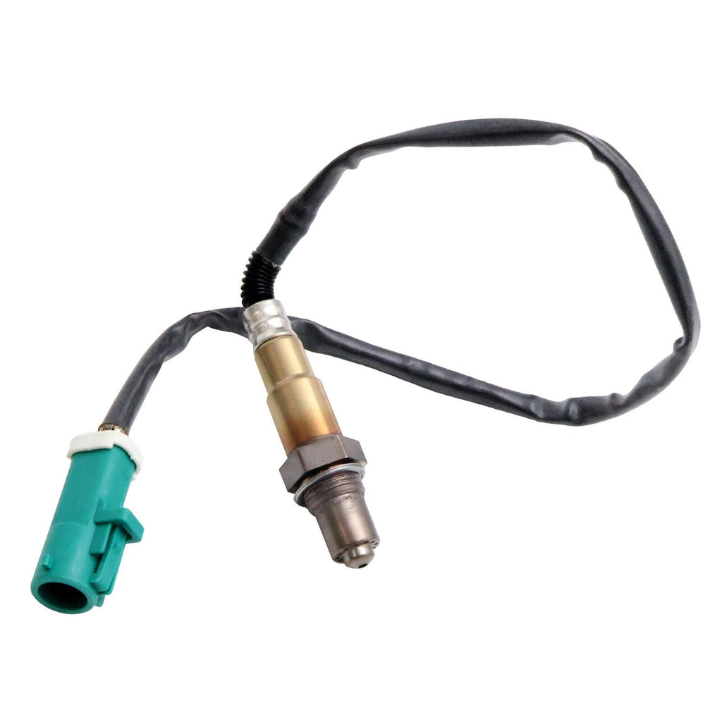 Ford Edge Lincoln O2 Oxygen Sensor Kit 4pcs Downstream & Upstream 1067580