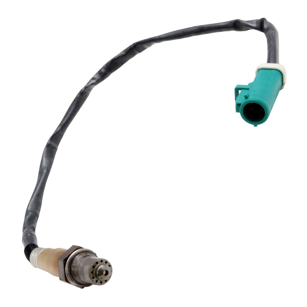 Ford Edge Lincoln O2 Oxygen Sensor Kit 4pcs Downstream & Upstream 1067580