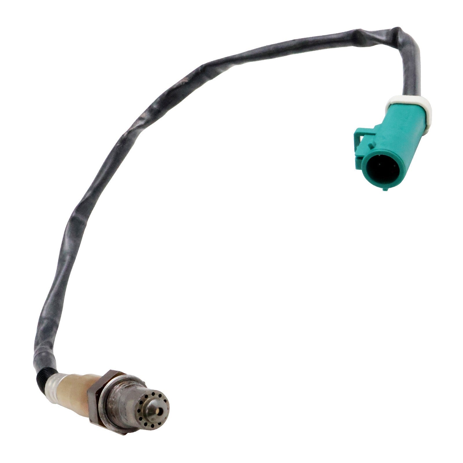 Ford Edge Lincoln O2 Oxygen Sensor Kit 4pcs Downstream & Upstream 1067580
