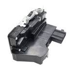 Door Lock Actuator Rear Left LH for Ford Escape 2001-2007 Mercury Mariner