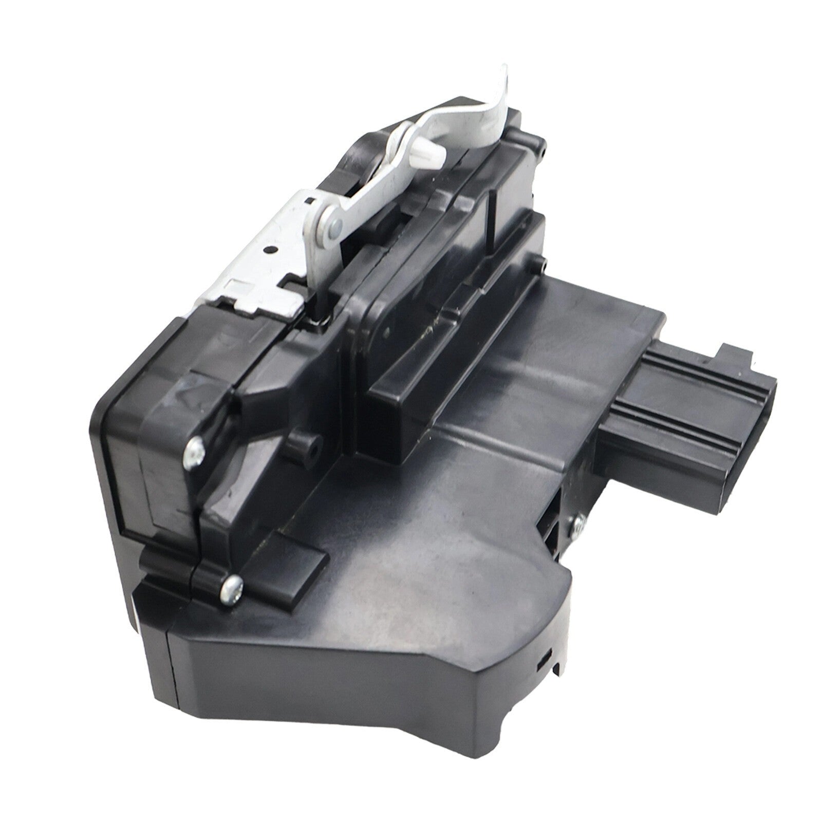 Door Lock Actuator Rear Left LH for Ford Escape 2001-2007 Mercury Mariner