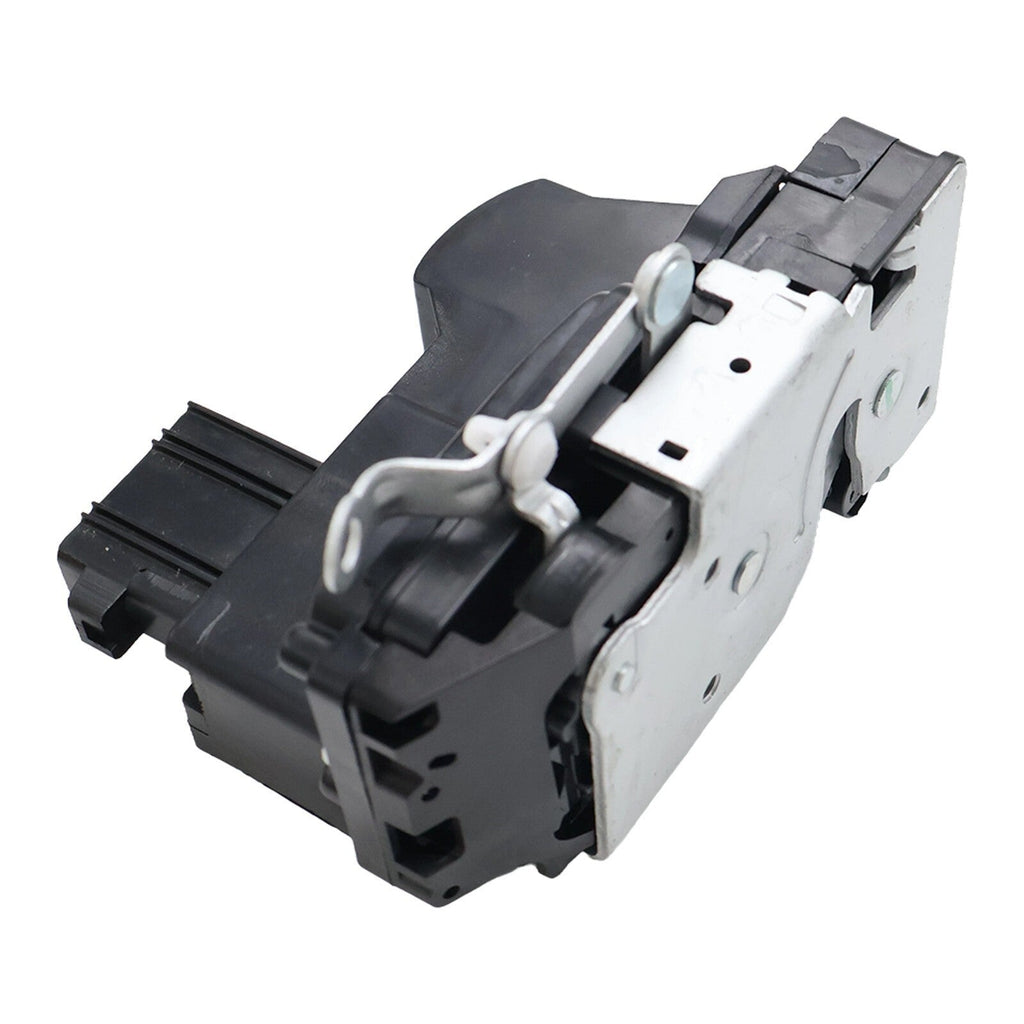 Door Lock Actuator Rear Left LH for Ford Escape 2001-2007 Mercury Mariner