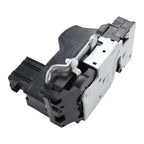 Door Lock Actuator Rear Left LH for Ford Escape 2001-2007 Mercury Mariner