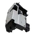 Door Lock Actuator Rear Left LH for Ford Escape 2001-2007 Mercury Mariner