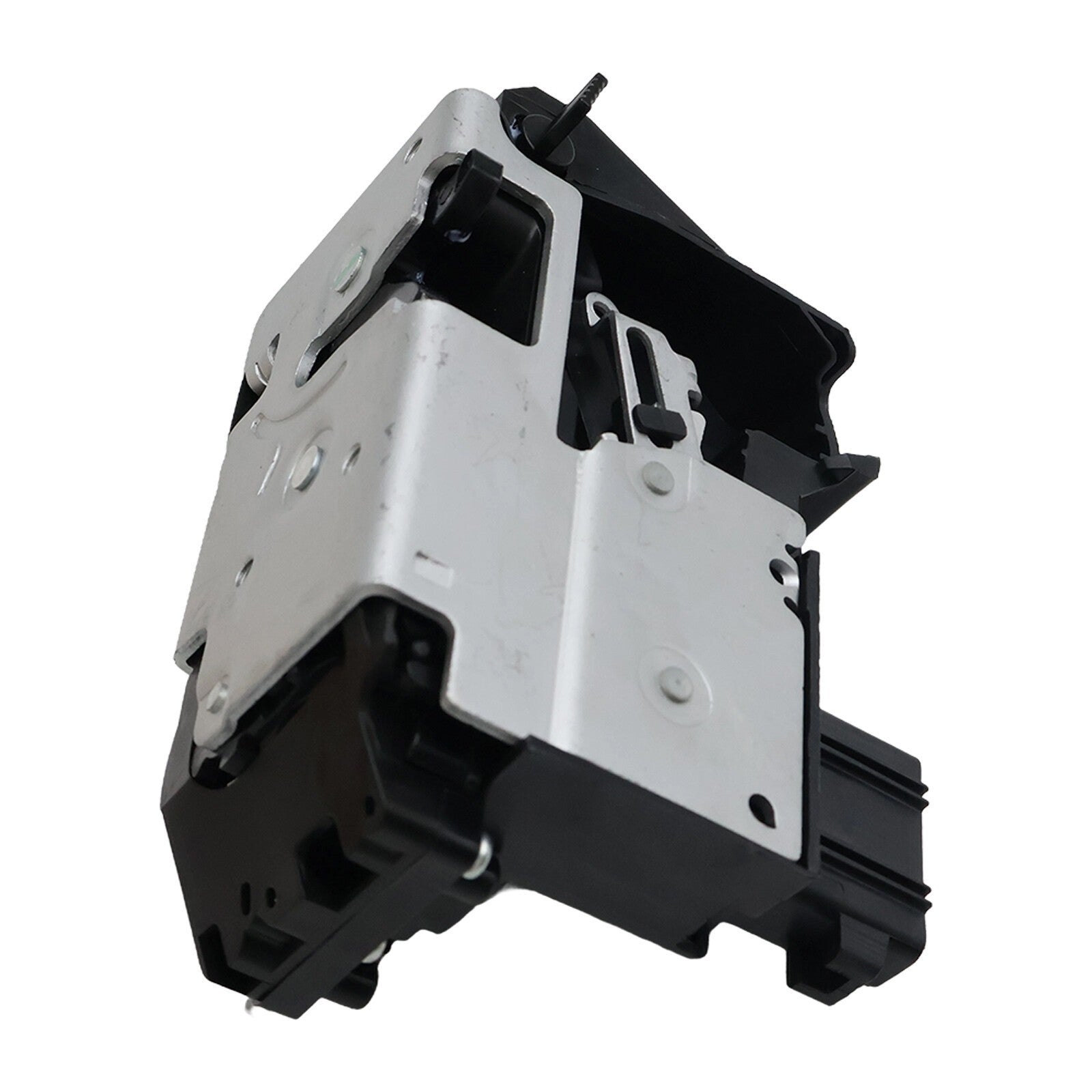 Door Lock Actuator Rear Left LH for Ford Escape 2001-2007 Mercury Mariner