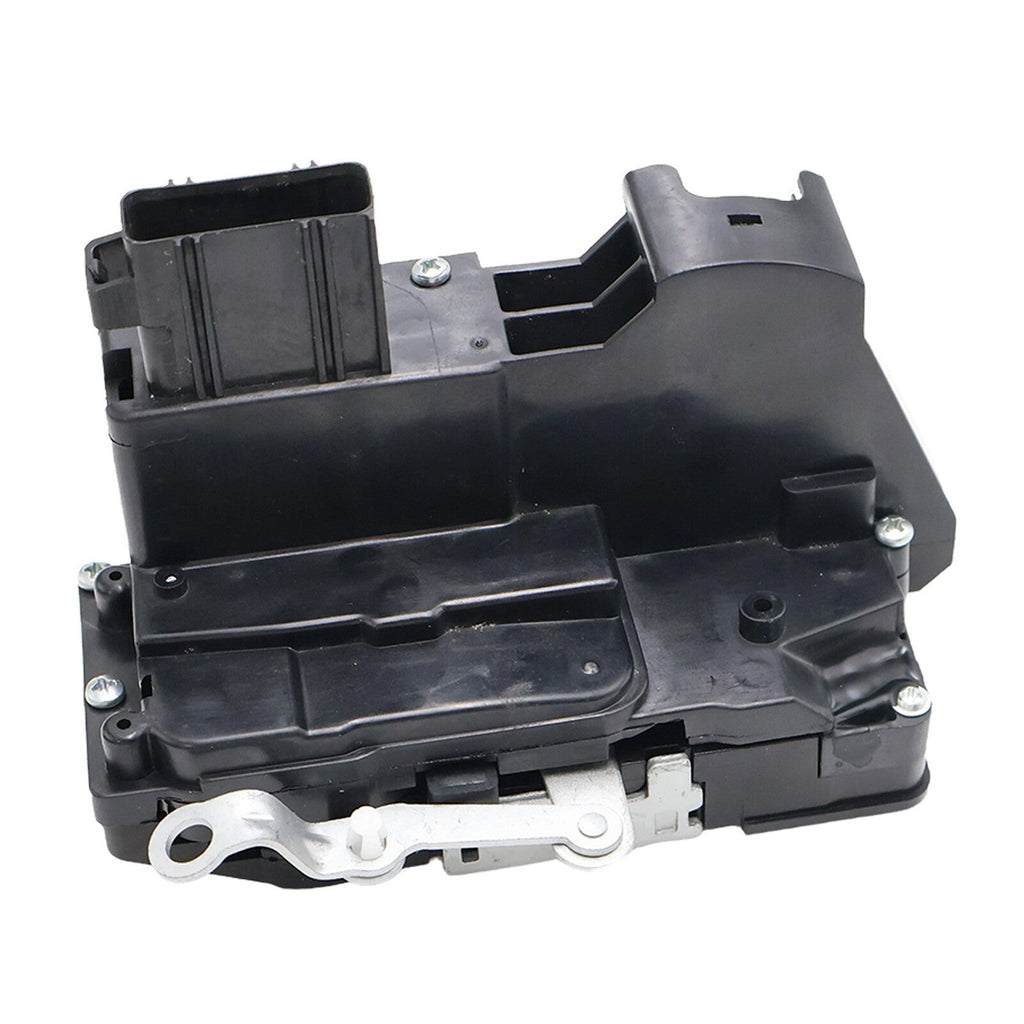 Door Lock Actuator Rear Left LH for Ford Escape 2001-2007 Mercury Mariner