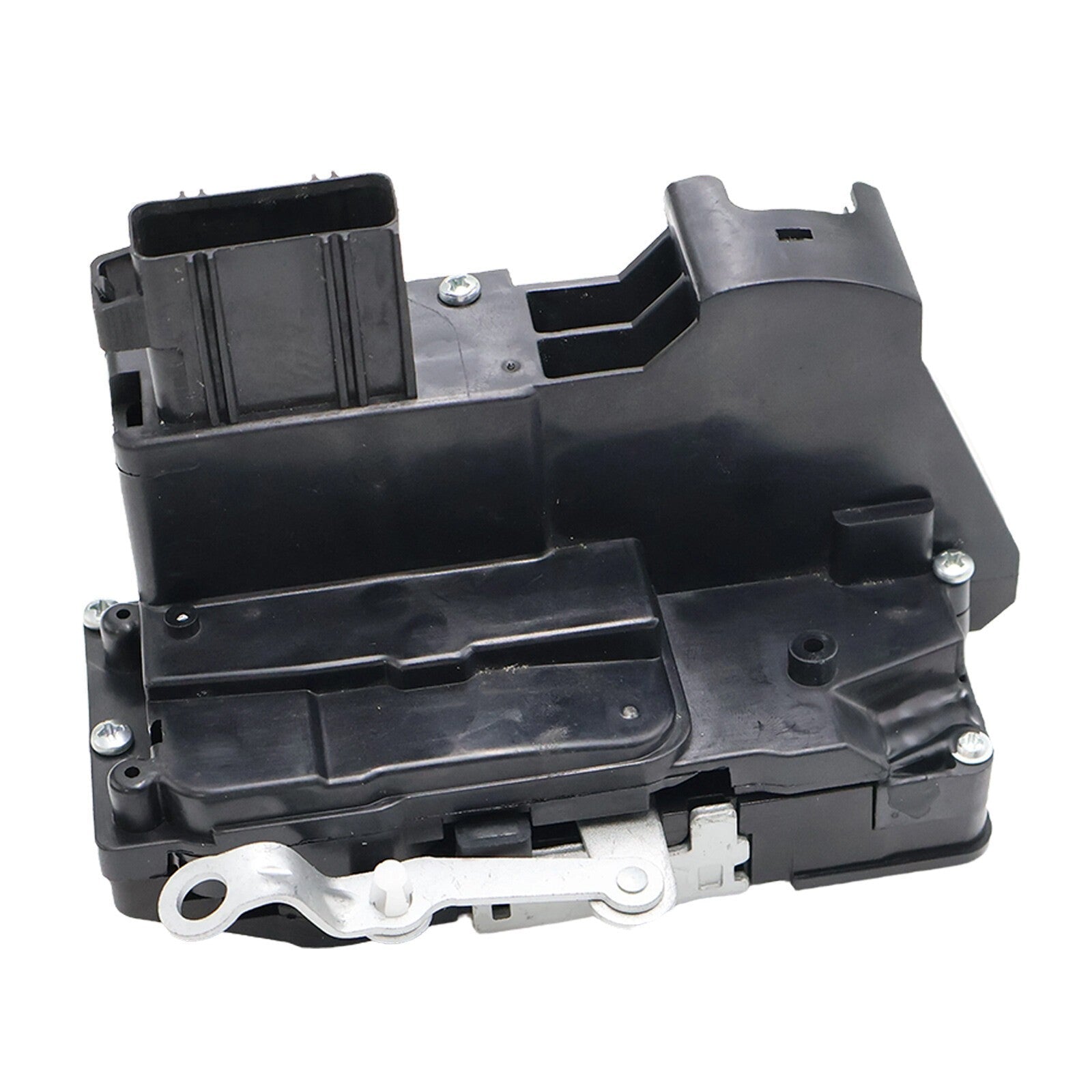 Door Lock Actuator Rear Left LH for Ford Escape 2001-2007 Mercury Mariner