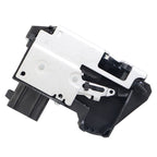 Door Lock Actuator Rear Left LH for Ford Escape 2001-2007 Mercury Mariner