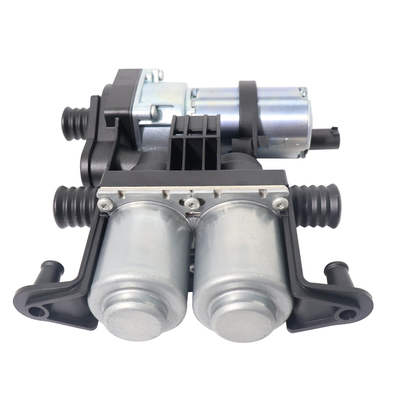 Heater Control Valve & Aux Water Pump for BMW M5 540i 740i 528i 96-03