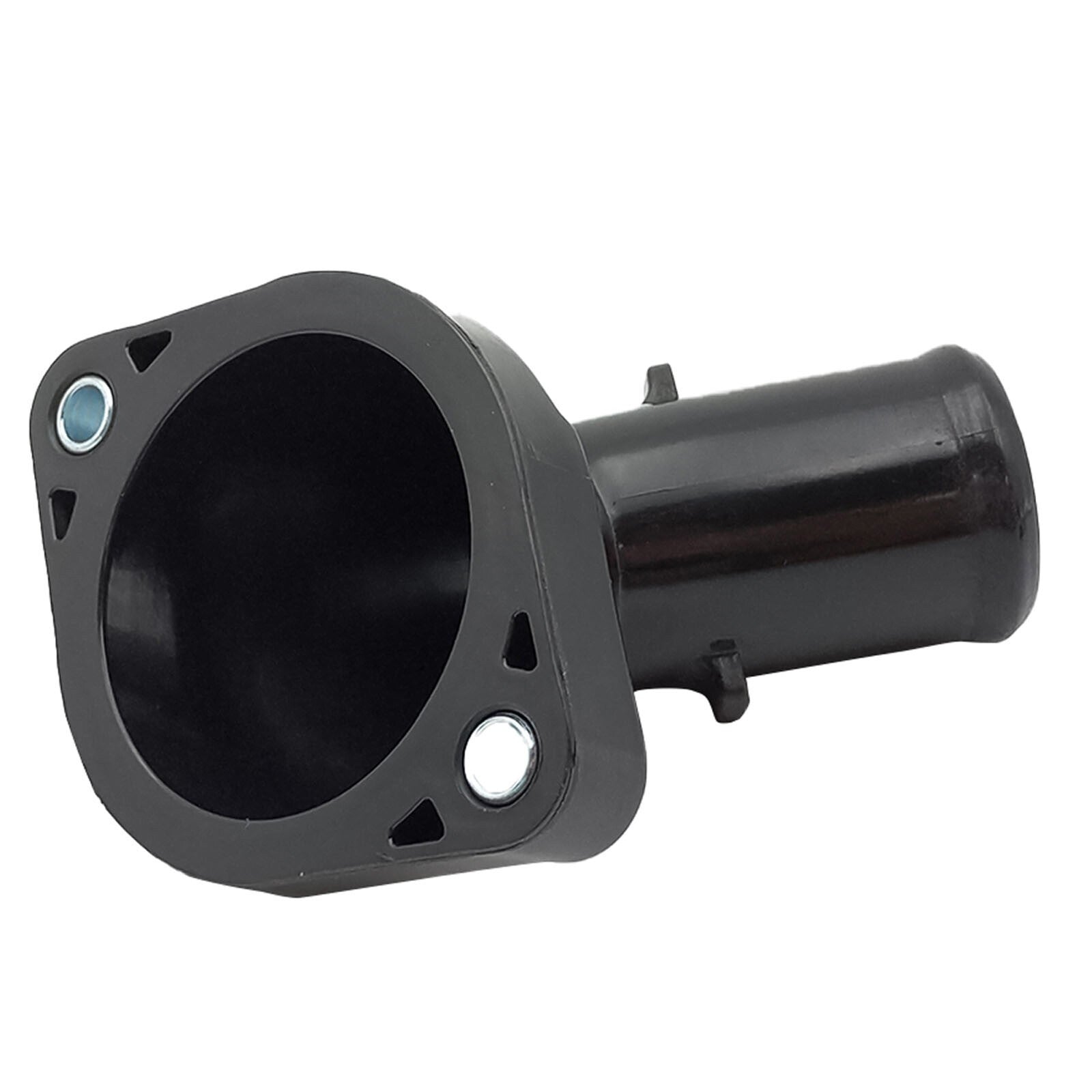 Engine Coolant Thermostat Housing for 2009-2019 Toyota RAV4 Sienna Camry
