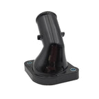 Engine Coolant Thermostat Housing for 2009-2019 Toyota RAV4 Sienna Camry