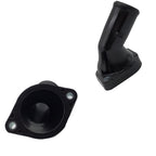Engine Coolant Thermostat Housing for 2009-2019 Toyota RAV4 Sienna Camry